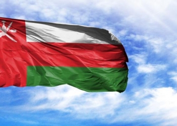 سلطنة عمان تتحصل على قرض قيمته 2.2 مليار دولار