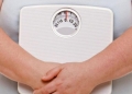 كيف نستطيع إنزال الوزن الزائد بعد عيد الفطر؟
