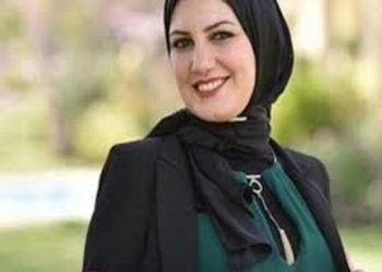 ملكة جمال المحجبات تحسم الجدل حول زواجها بالداعية معز مسعود