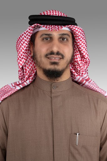 إبطال عضوية نائب في مجلس الأمة الكويتي