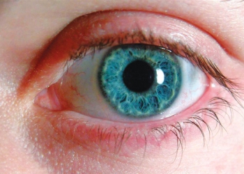 منها فقدان البصر المفاجئ.. تعرف إلى أعراض المياه الزرقاء في العين
