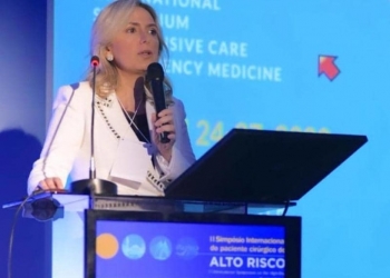 "طبيبة عربية" ترفض عرض بولسونارو بتولي وزارة الصحة البرازيلية