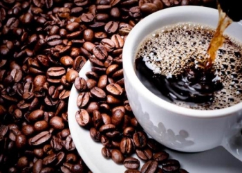 دراسة: تناول القهوة في هذا التوقيت يساعد على إنقاص الوزن