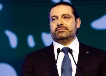 مصادر لبنانية تحدد موعد الإعلان عن حكومة لبنانية
