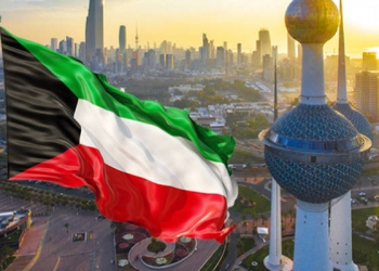 الكويت تصدر بياناً حول فرض مصر رسوم تأشيرة دخول على المواطنين الكويتيين