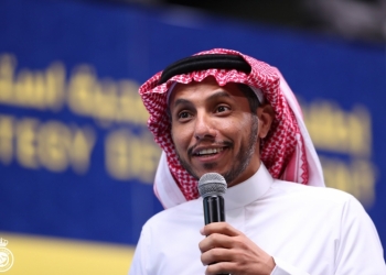 تفاصيل جديدة بخصوص حل مجلس إدارة نادي النصر السعودي