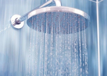 احذروا مخاطر استنشاق بخار المياه أثناء الاستحمام .. يسبب الوفاة