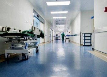 إسرائيل تبدي استعدادها لتزويد مستشفيات لبنان بأجهزة تنفس