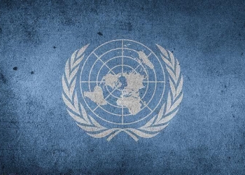 الأمم المتحدة تدعو لرصد 10 مليارات دولار للسوريين