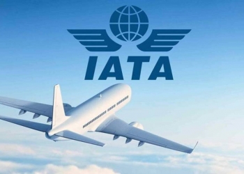 الـ IATA يعلن موعد انطلاق تطبيق تصريح السفر الرقمي على منصة Apple