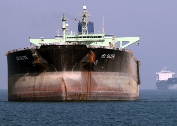 الإمارات تزود اليابان بأكثر من ربع وارداتها النفطية خلال فبراير