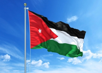 روسيا تعلق على التطورات الأخيرة في الأردن