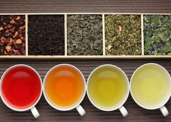إذا كنت تعاني من الإسهال.. إليك أنواع خارقة من الشاي تقضي عليه نهائياً