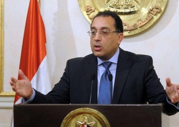 10 إجراءات لمنع انتشار كورونا في مصر خلال رمضان