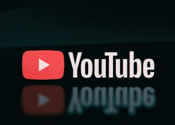 “يوتيوب” تطلق آلية لسحب الفيديوهات المخالفة لقواعدها عبر "غوغل"