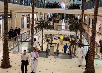 السعودية.. إعلان عن أوقات عمل المولات وشروط التسوق في رمضان