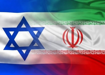 ظريف يحمل إسرائيل مسؤولية حادث "نطنز"