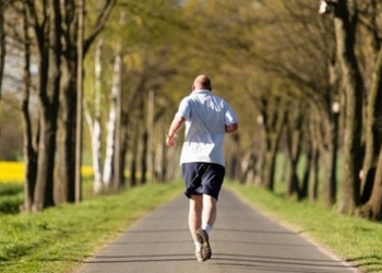 أهمية التمارين الرياضية للجسم.. أبرزها صحة العقل