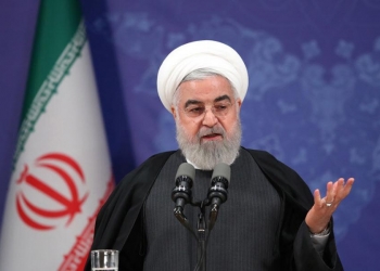 إيران تعد بتخفيض نسبة تخصيب اليورانيوم في حال رفع العقوبات