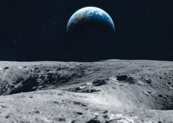 الإعلان عن موعد انطلاق مهمة الإمارات لاستكشاف القمر "راشد"