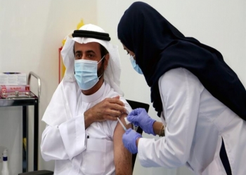 وزارة الصحة السعودية تكشف عن نتيجة عدم الحضور مواعيد لقاح كورونا