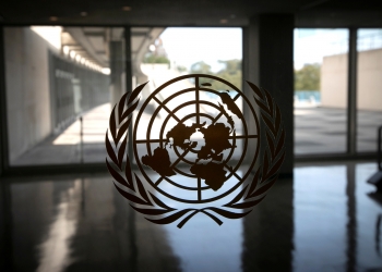 الأمم المتحدة تعلق على قرار هيئة المحلفين بقضية جورج فلويد
