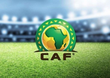 الاتحاد الإفريقي لكرة القدم يعلن إقامة المباريات دون جمهور
