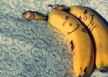 لماذا يجب تناول حبة من الموز قبل النوم.. التفاصيل ستدهشك