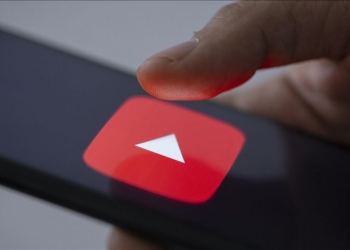 مشاهدة أكثر بتكلفة أقل.. يوتيوب يطلق ميزة جديدة طال إنتظارها