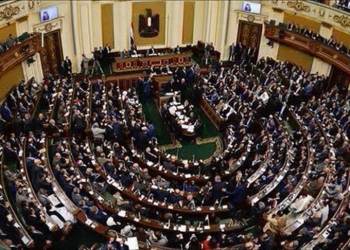 مجلس النواب المصري يوافق على فرض حالة الطوارئ لمدة 3 أشهر