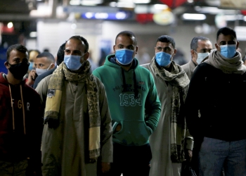 مصر.. الصحة تصدر بياناً هاماً حول الوضع الوبائي