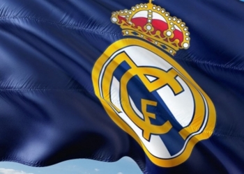 أنباء عن اقتراب عودة نجم ريال مدريد
