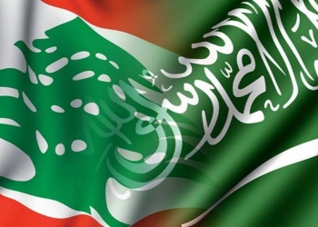 السعودية تصدر قراراً يخص الشاحنات اللبنانية
