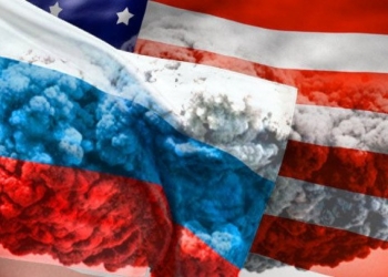 قائد القوات الفضائية الأمريكية يوجه اتهاماً خطيراً لروسيا