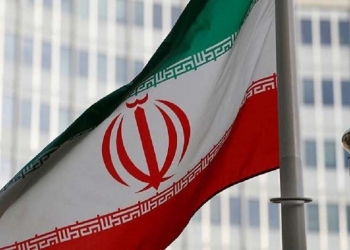 إيران تؤكد مقتل دبلوماسية رفيعة في طهران