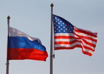 روسيا ترد على اتهامات الولايات المتحدة