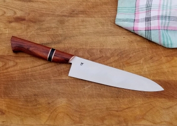 سكاكين المطبخ