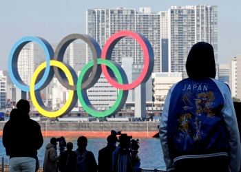 اتحاد الكاراتيه يطالب بالاستمرار في البرنامج الأولمبي