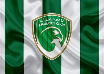 إدارة نادي الإمارات تقدم استقالة جماعية