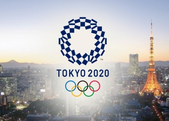 استطلاع يكشف موقف اليابانيين من تنظيم أولمبياد طوكيو