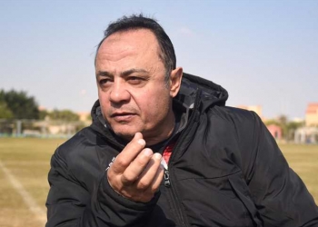 طارق يحيى ينتقد إدارة كارلوس كيروش للمنتخب المصري