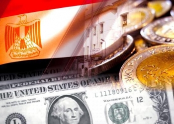 صندوق النقد الدولي يتوقع نمو كبير لاقتصاد مصر