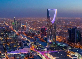 اختيار الرياض مقراً لمنظمة السياحة العالمية في الشرق الأوسط