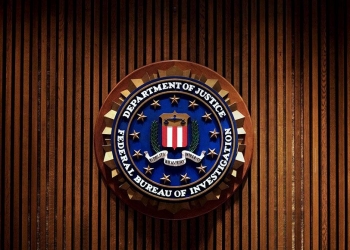 مكتب التحقيقات الفيدرالي