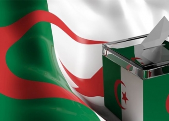 اليوم.. انطلاق الانتخابات التشريعية في الجزائر