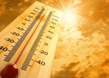 الأمم المتحدة تحذر من درجات حرارة قياسية خلال الصيف الجاري