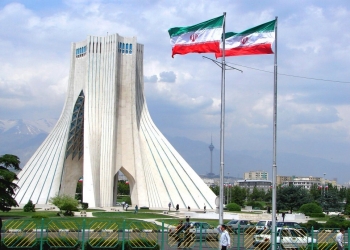 إيران: لن نزود الوكالة الدولية للطاقة الذرية بأي معلومات جديدة