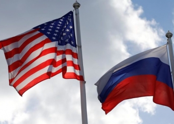 واشنطن: إذا استمرت روسيا في الهجوم فسنرد
