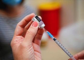 التطعيم ضد كورونا عُمان