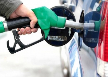 الحكومة اللبنانية تعلن رفع أسعار الوقود